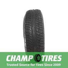 Set Of 4 P25570r16 Bfgoodrich New Advantage Ta Sport Lt 111 T New 1132nds Set Of 4 P25570r16 Bfgoodrich New Advantage Ta Sport Lt 111 T New 1132nds