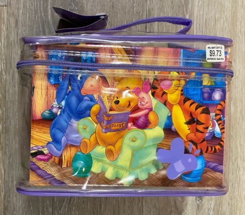 OPUS オルゴール Mr.Children Sign OPUS オルゴール Mr.Children Sign 【公式通販】