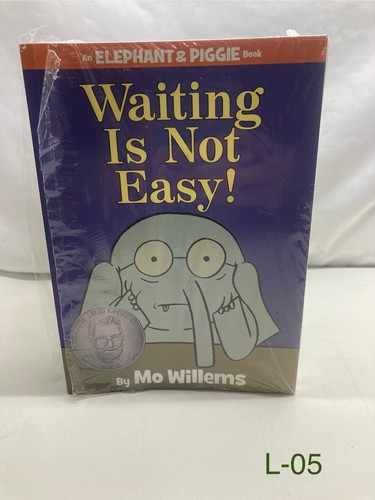 Mo Willems Elephant and Piggie The Complete Collection! 25 BOOKS Paperback NEW - Picture 5 of 5