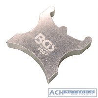 Nockenwellen-Arretierwerkzeug FüR Ducati (Testastretta) - BGS 5067