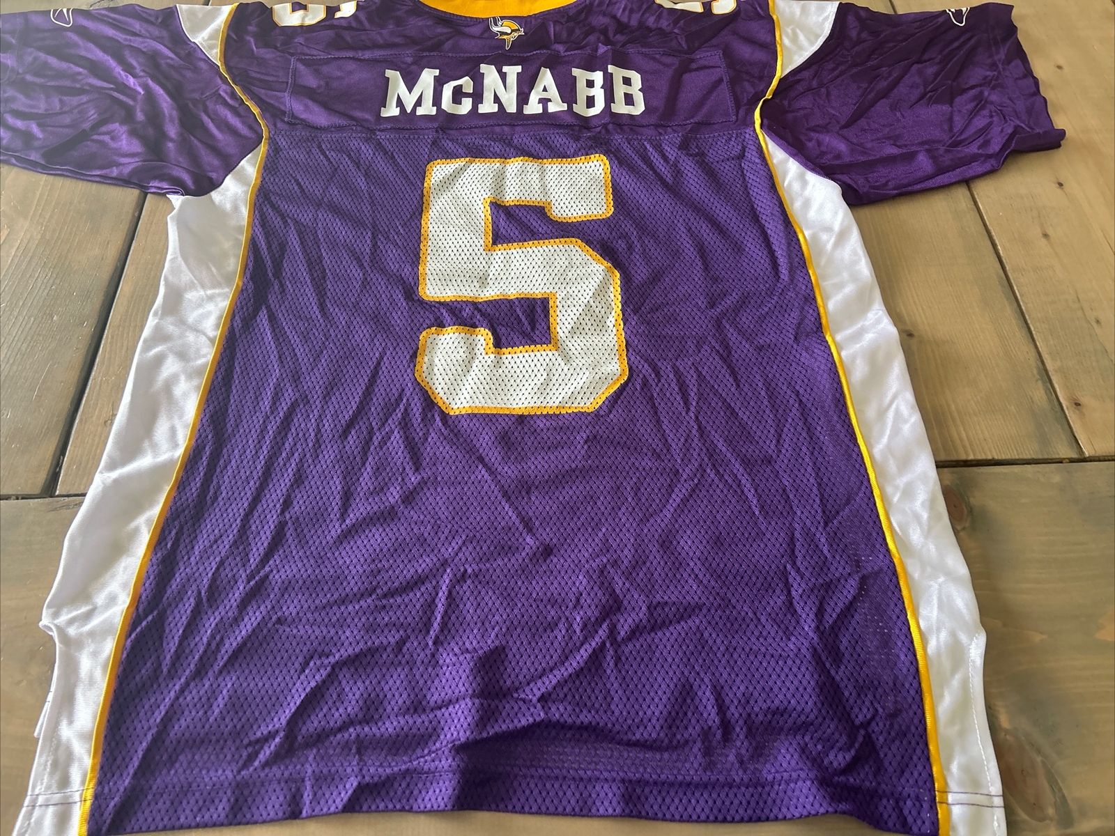 Picture 1 of 7