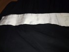 Picture 5 of 10