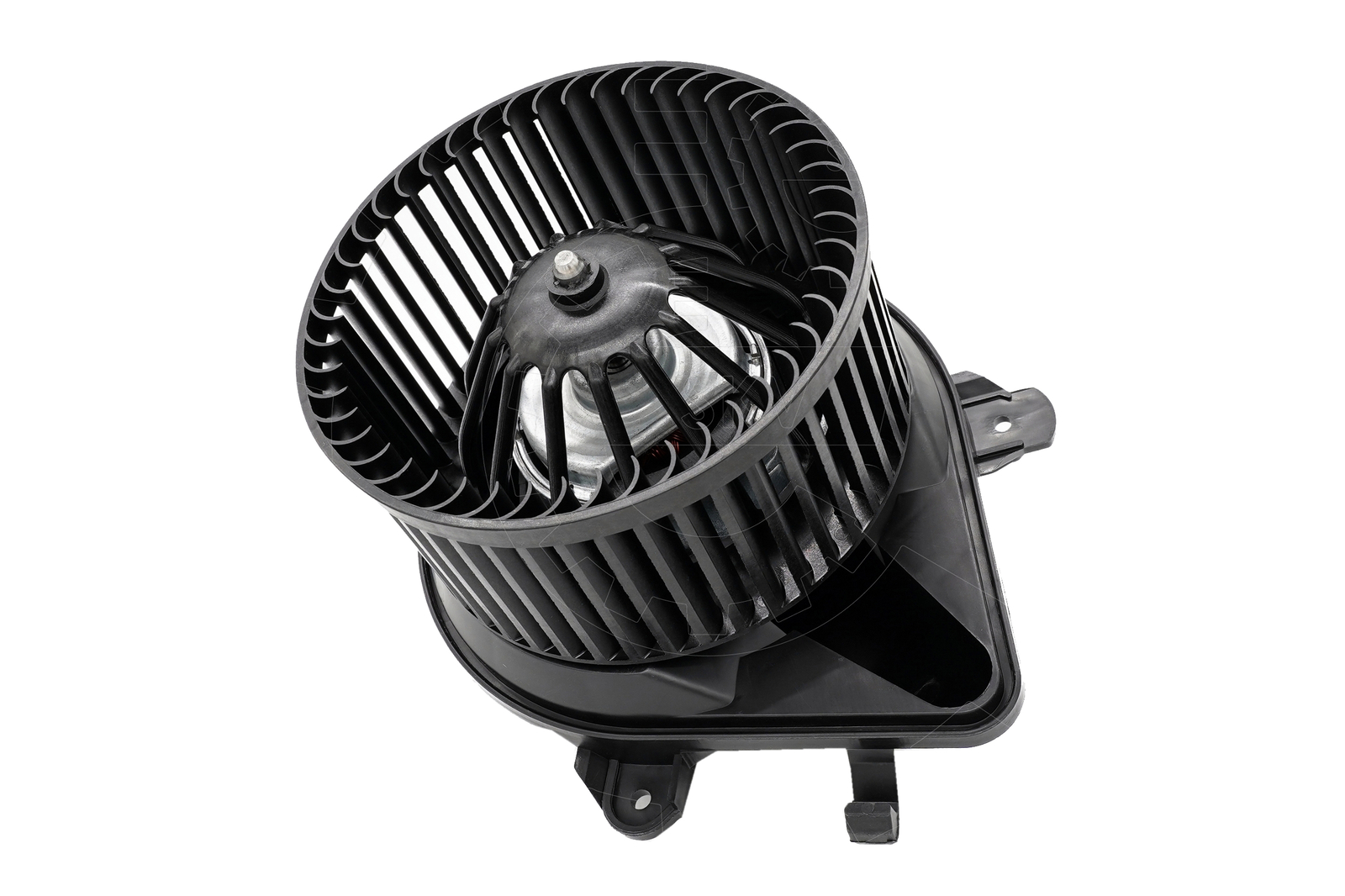 Pulseur d'air 6441S0 pour Berlingo et Partner : réparer la ventilation habitacle bloquée