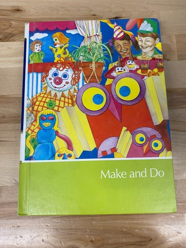 Childcraft Books 16 Volume Set - You Select Books You Want - Picture 12 of 33