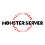 Monster Server