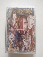 Wet Wet Wet Picture This Mercury - New Tape Cassette