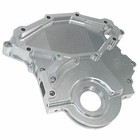 <!--F#f_0-->AEROFLOW Billet Timing Cover FIT Holden 253 304 308 V8<!--F/-->