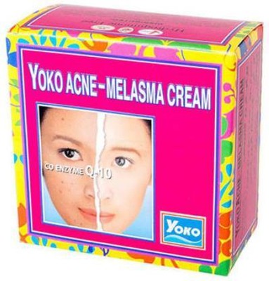 face cream diy non greasy