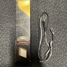 Mathews Premium Bow Cable 36 1/4” WTS/WTS Legacy