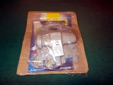 La Mitica car di PAPERINO la "313 Calisota" 1:8 scale File and Exit No. 33