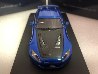 MARK43 S2000 MUGEN（AP2） s-l400.jpg