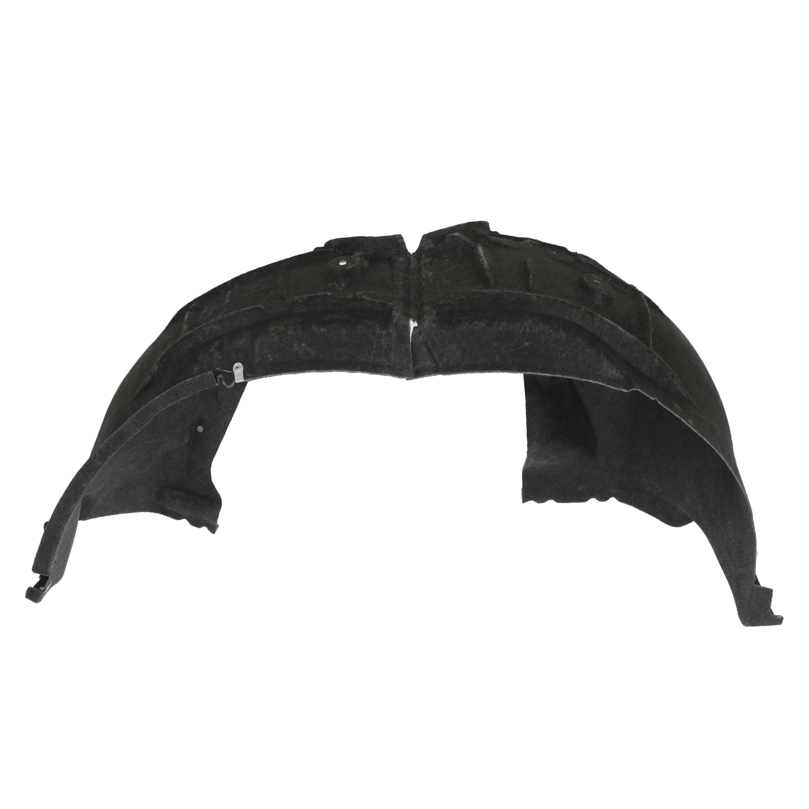 Forro del guardafango derecho para Chevrolet Cruze 2016-2019 (P/N 84156925)