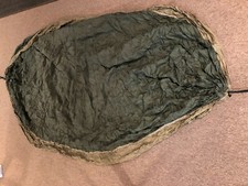 Hammaka Parachute Hammock and Hardware