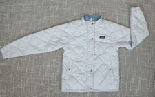 Patagonia Jacket Kids XL/14