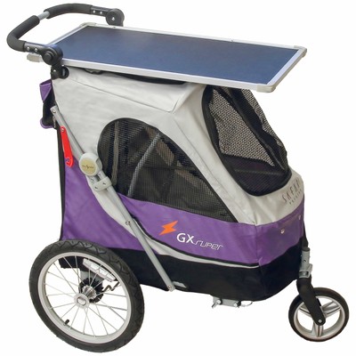 petstro pet stroller