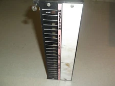 Gould-Modicon Input Module B231 (Damage see discription/pictures)