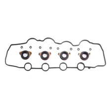 Valve Cover Gasket Fits Acura ILX Honda Civic Insight L4 1.5L 1.3L FHEV SOHC N/A
