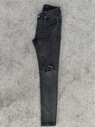 Foto 5 di 8