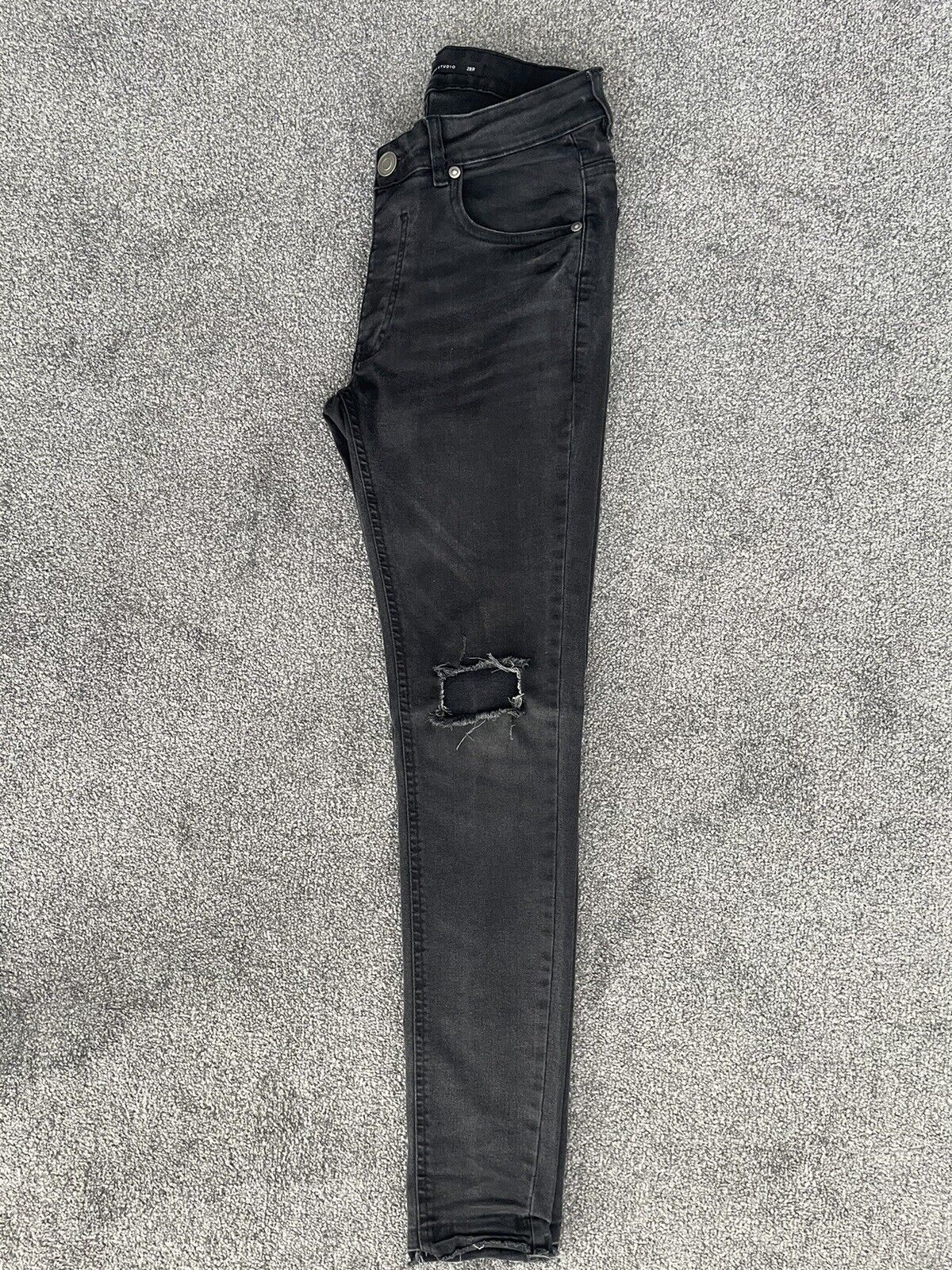 Foto 5 di 8