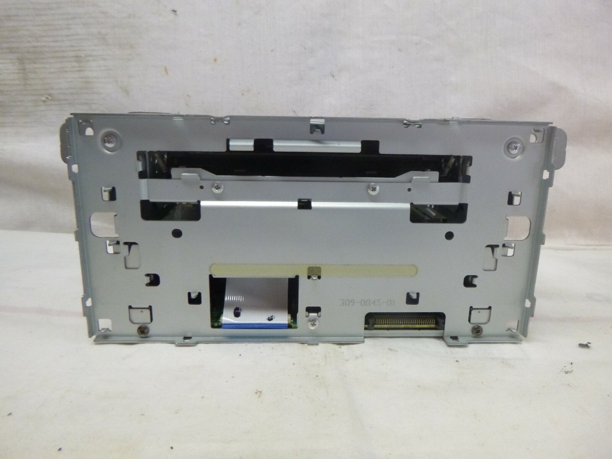 特級含め計２本 OLD FORESTER バーボン ４３％ 箱付属品無し GENUINE SUBARU IMPREZA WRX STi FORESTER Block Half O Rings