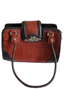 malene birger agnes tote