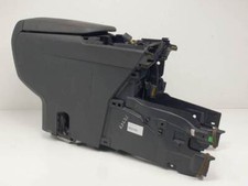 9672476780 1039255 armlehne für PEUGEOT 3008 (T84) ACTIVE 2009