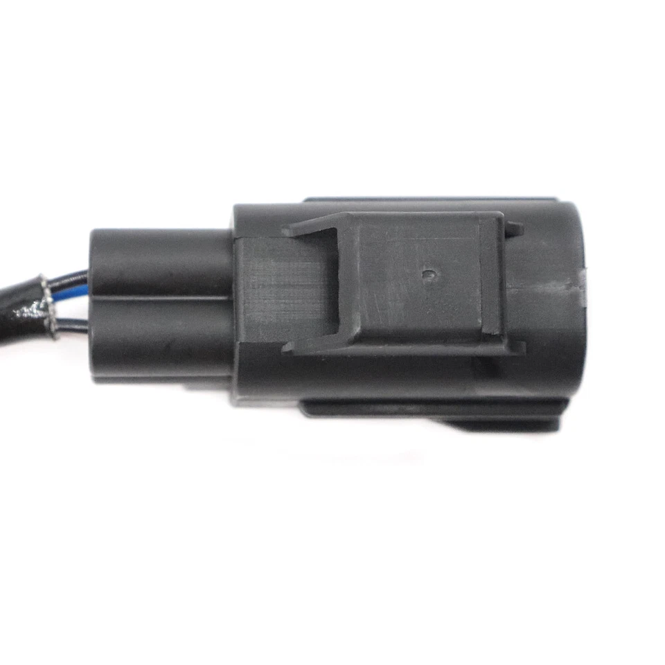 For Land Rover LR2 Volvo V70 2008-2012 3.2L 2PCS Upstream Oxygen Sensor 234-9027 - Image 3 of 4