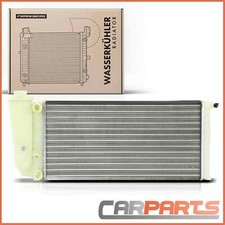 Radiateur Autobianchi Y10