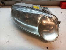 Ampoule Alfa Romeo 2000