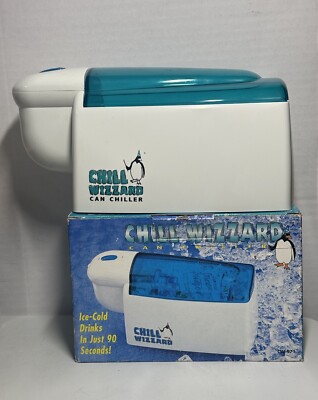 COLD CHILLIN 4枚セット KOOL G RAP / 4, 5, 6 (LP) / Cold Chillin' | WAXPEND RECORDS