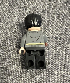 Lego Harry Potter The Lab Set 30111 Retired 2011 Potions Spider Wand Letter Horn