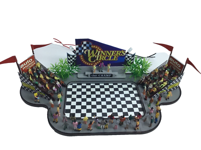  สล็อตเว็บตรง ไม่ผ่านเอเย่นต์ ใหม่ล่าสุด ทางเข้าโจ๊กเกอร์ 