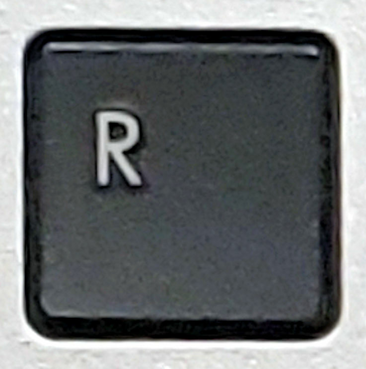 Picture 35 of 82