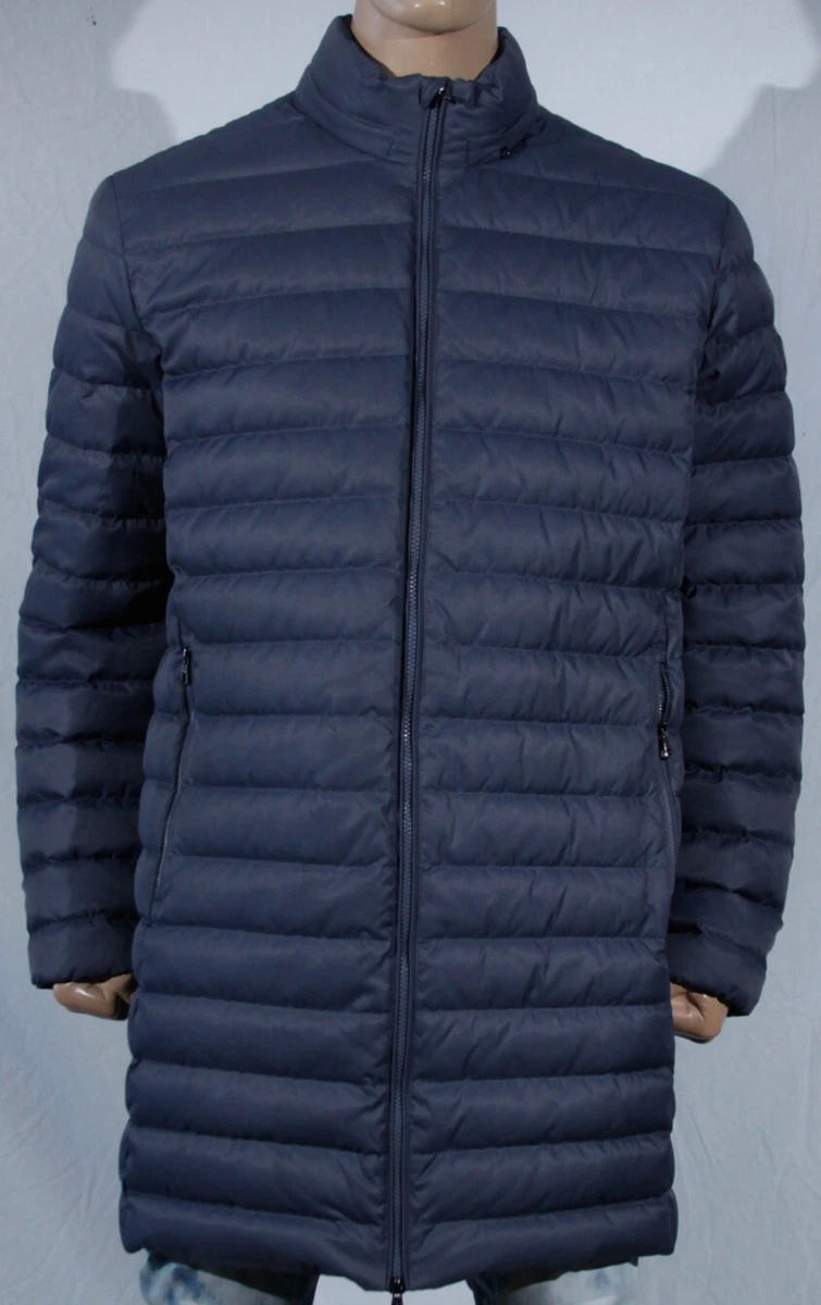 Emporio Armani Jackets for Men for Sale - Shop New & Used - eBay
