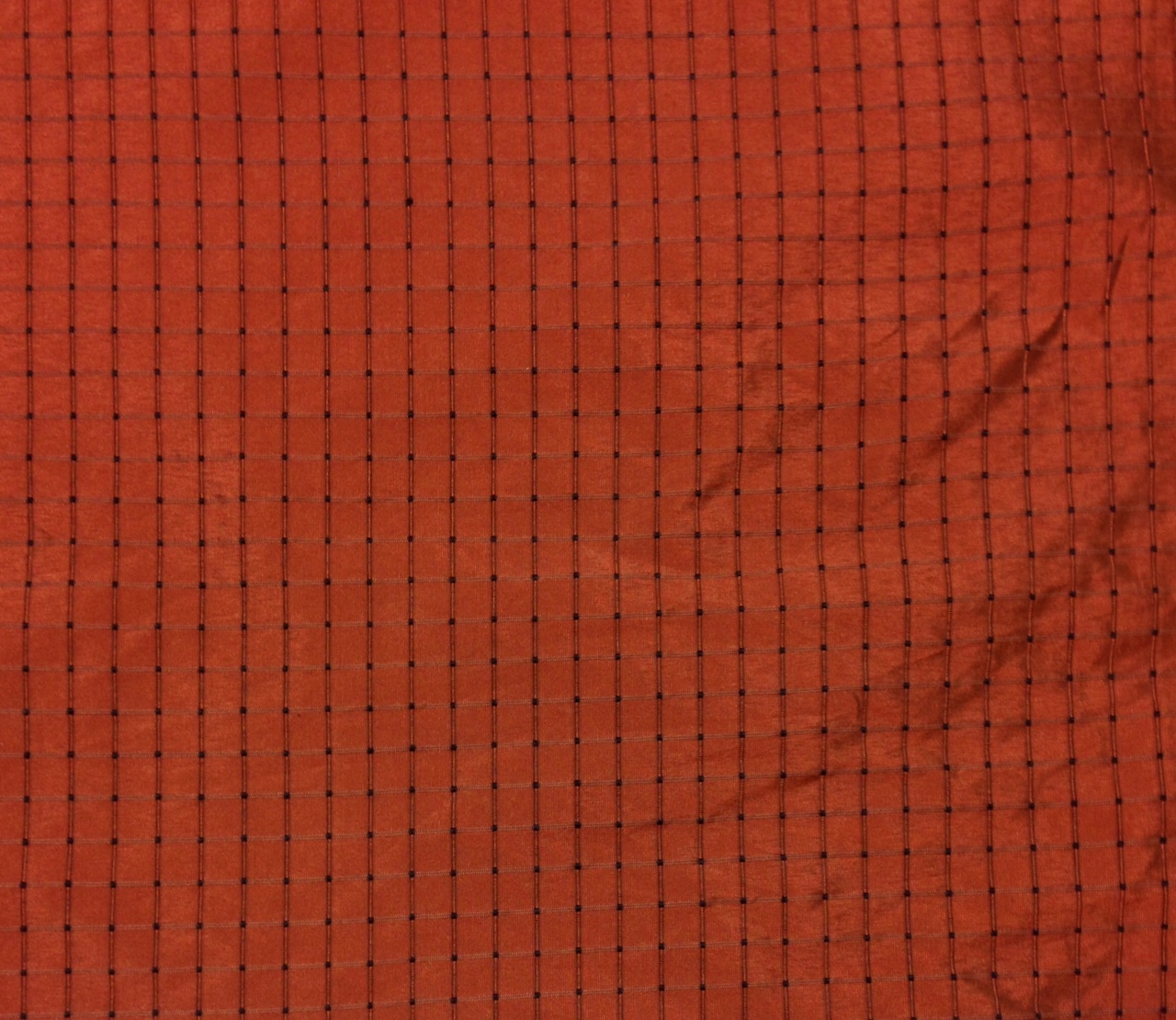 Picture 1 of 5