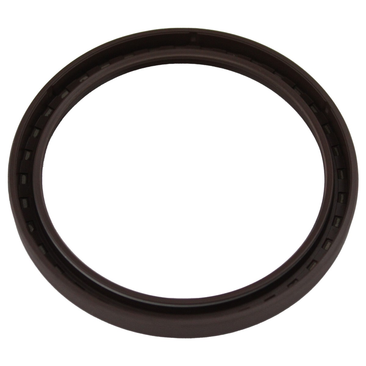 まいかる様　no.0151 0127 56 0142 0157 0164 Buy Genuine Nissan 0155302913 (01553-02913) Clip. Prices