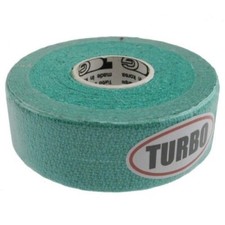 Turbo Skin Protection Fitting Tape Mint   Roll