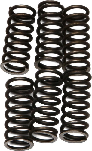 EBC CSK Clutch Spring Kit For Honda CB1100F Supersport 1983 CSK46