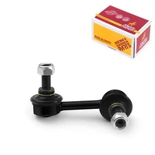Rear Left Sway Bar Stabilizer Link for 2001-2005 Acura EL Honda Civic K90453