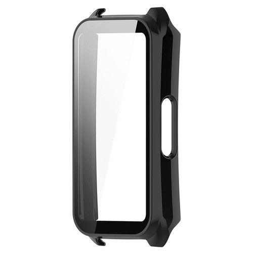 Do Keep B4 Ochronne etui na zegarek PC + folia hartowana Akcesoria ochronne do zegarków - Zdjęcie 3 z 16