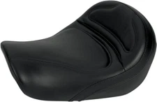 Saddlemen Renegade Deluxe Solo Seat Plain K3670J