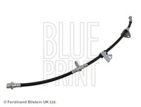 Blue Print ADH25322 Bremsschlauch Vorne Links 637 Mm FüR Honda