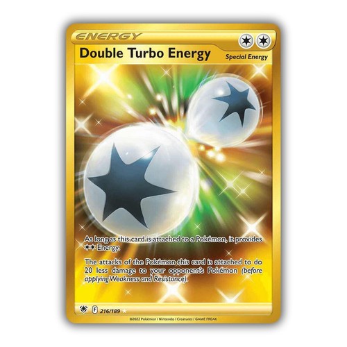 Energy Loto 140/189 NM / M - Astral Radiance Pokemon Card - $2 Flat Shipping | eBay Energy Loto 140/189 NM / M - Astral Radiance Pokemon Card - $2 Flat Shipping | eBay