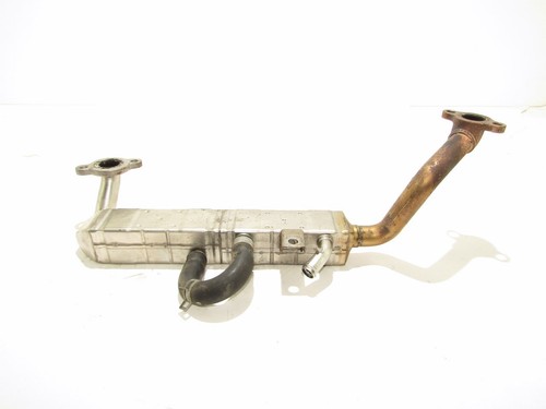 AGR Ventil Abgasrückführungsventil  For Subaru Forester 14793AA020 EGR VALVE