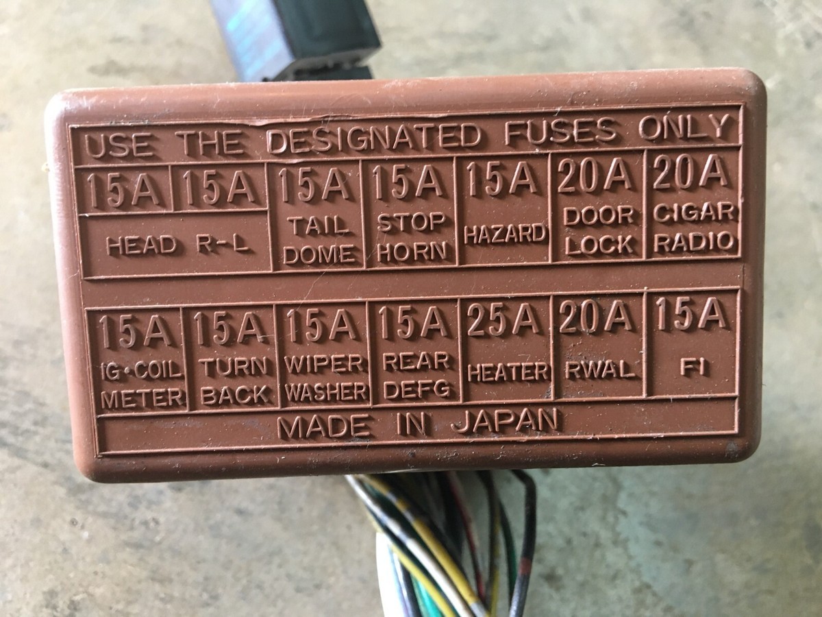 s-l1200.jpg s-l1200.jpg