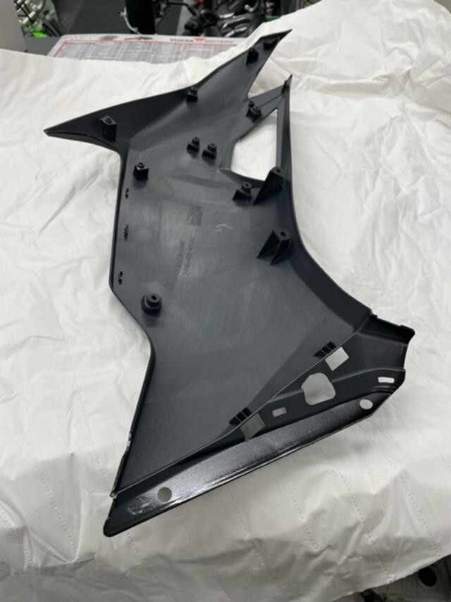 s-l1200.jpg s-l1200.jpg