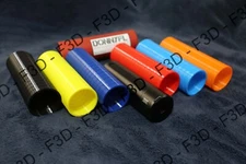 Flexible DonnyFL for "RONIN" Protective Sleeve PCP FX Brocock Daystate Taipan FX