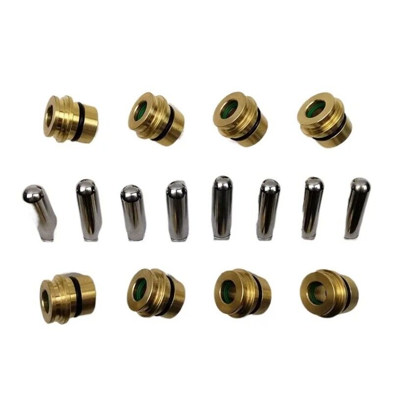 For Sany Foton Lovol YUCAI 35 60 65 85 Rexile joystick For Sany Foton Lovol YUCAI 35 60 65 85 Rexile joystick