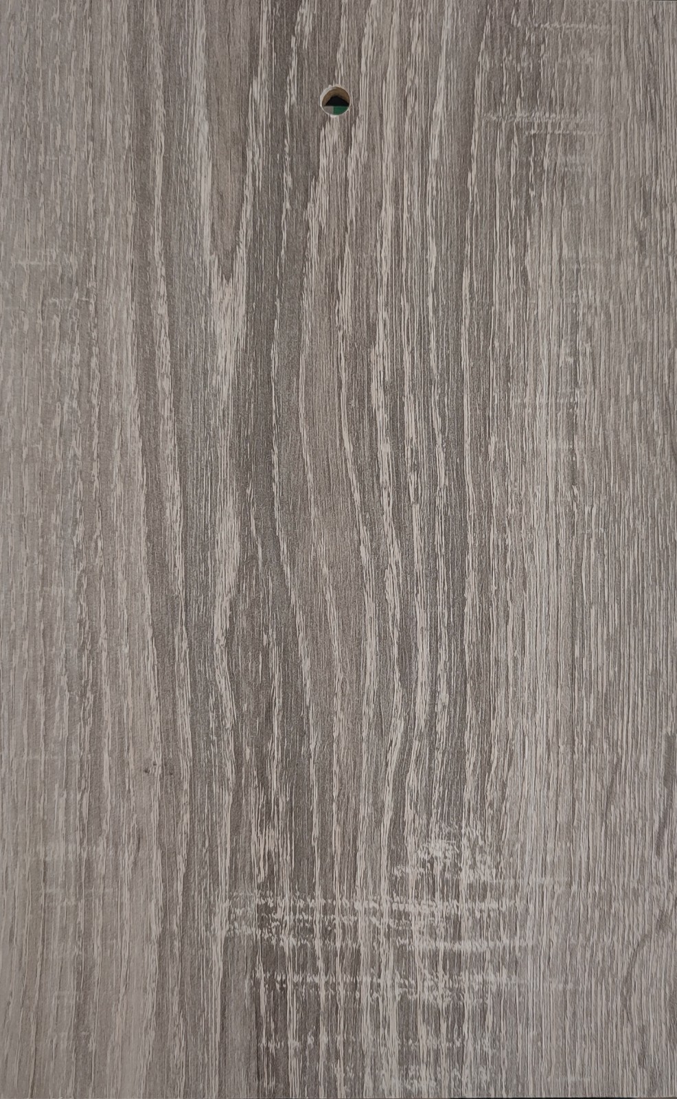 8mm Waterproof Laminate Flooring eBay