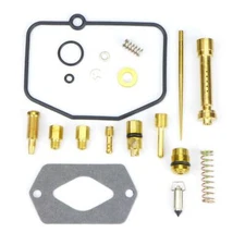 2FastMoto Carburetor Rebuild/Repair Kit for Yamaha TDR250  25-91268